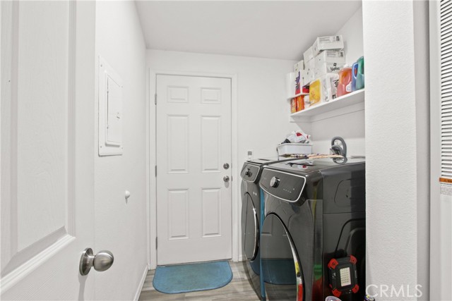 13202 Hoover Street, Westminster CA: https://media.crmls.org/medias/472a4de2-8154-4062-9810-1feea2f1ddc9.jpg