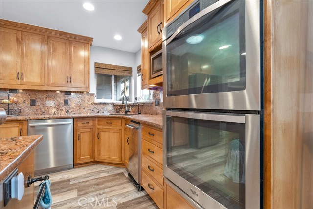 Detail Gallery Image 16 of 73 For 1856 Southfork Pl, Paso Robles,  CA 93446 - 3 Beds | 4 Baths