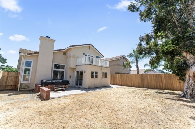 32946 Romero Drive, Temecula CA: https://media.crmls.org/medias/472a6632-4933-4475-9655-ef525cc909d5.jpg