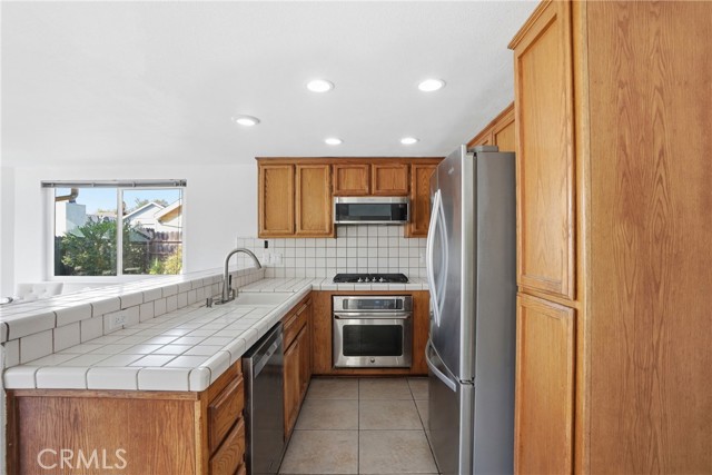 Detail Gallery Image 13 of 28 For 771 Viola Ct, Nipomo,  CA 93444 - 3 Beds | 2 Baths