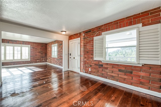 59278 Road 601, Ahwahnee CA: https://media.crmls.org/medias/472a7a88-25b5-4b75-bc10-a5167df835e1.jpg