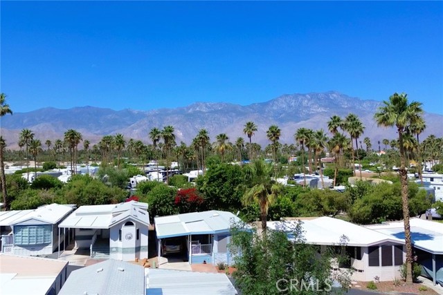 Detail Gallery Image 13 of 51 For 69801 Ramon Rd #124,  Cathedral City,  CA 92234 - 1 Beds | 1 Baths