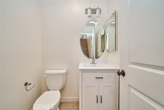Detail Gallery Image 14 of 29 For 10773 Chestnut, Los Alamitos,  CA 90720 - 3 Beds | 2/1 Baths