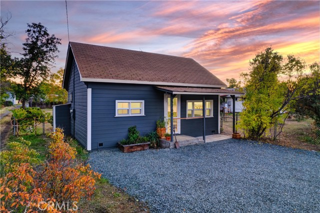 5760 Gaddy Lane, Kelseyville, CA, 95451 5760 Gaddy Lane, Kelseyville, CA, 95451