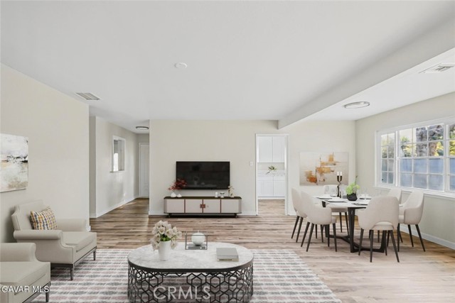 44947 Lorimer Ave, Los Angeles County, CA 93534 photo 12