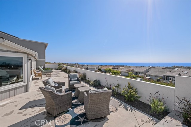 33531 Marlinspike Drive, Dana Point, California 92629, 4 Bedrooms Bedrooms, ,3 BathroomsBathrooms,Residential Lease,For Rent,33531 Marlinspike Drive,CROC20032840