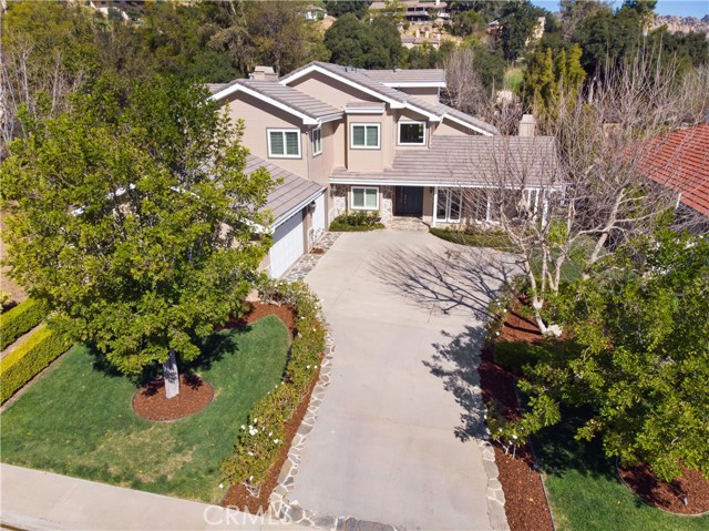 23943 Eagle Mountain Street, West Hills CA: https://media.crmls.org/medias/472abe48-f864-4d5a-a83c-79477679ba50.jpg