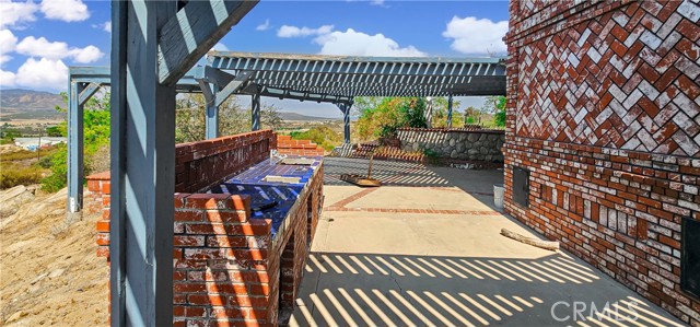 Detail Gallery Image 33 of 41 For 61300 Indian Paint Brush Rd, Anza,  CA 92539 - 4 Beds | 3 Baths