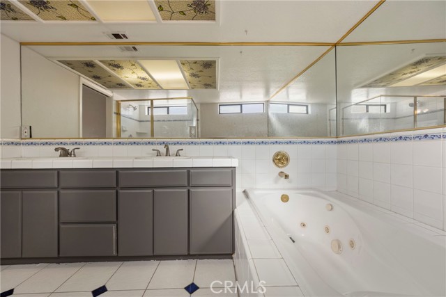 Detail Gallery Image 26 of 73 For 29611 Bonanza, Canyon Lake,  CA 92587 - 5 Beds | 4 Baths