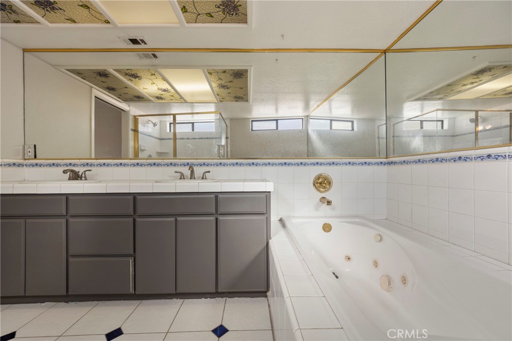 MLS #SW25278443 image #25