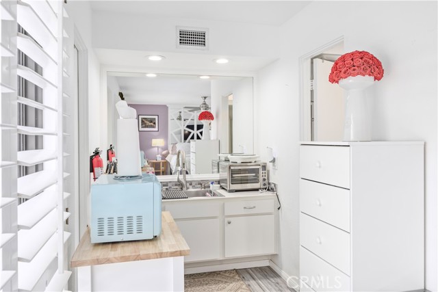 2455 Via Sonoma, Palm Springs CA: https://media.crmls.org/medias/472ad38b-e590-496c-ac40-195ea949f81a.jpg