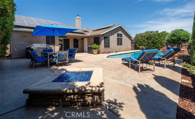 Detail Gallery Image 16 of 20 For 2232 Howard St, Kingsburg,  CA 93631 - 4 Beds | 2 Baths