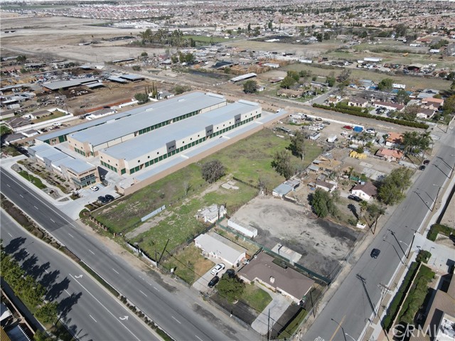 14533 Chandler Street, Eastvale, California 92880, ,Commercial Lease,For Rent,14533 Chandler Street,CRIG25045427