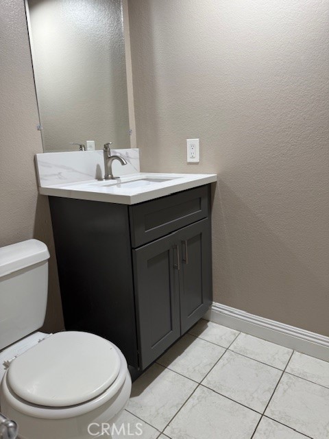 Detail Gallery Image 15 of 17 For 2970 S Greenville #B,  Santa Ana,  CA 92704 - 2 Beds | 1/1 Baths