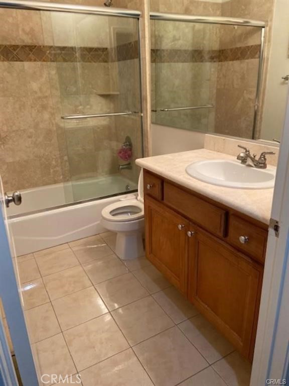 14535 Margate Street, Sherman Oaks CA: https://media.crmls.org/medias/472af2dd-5833-4b73-9d74-b243081503cc.jpg