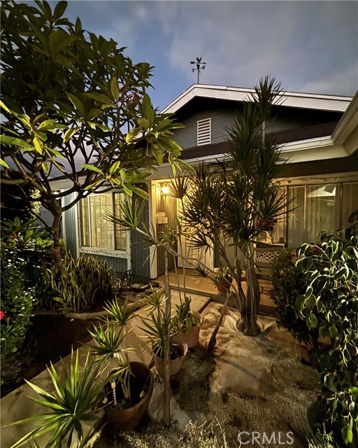 Detail Gallery Image 4 of 35 For 530 Peckam, La Puente,  CA 91746 - 3 Beds | 2 Baths