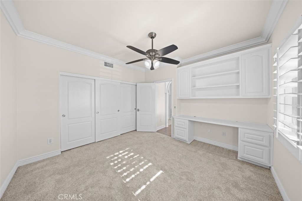 MLS #OC25258799 image #37