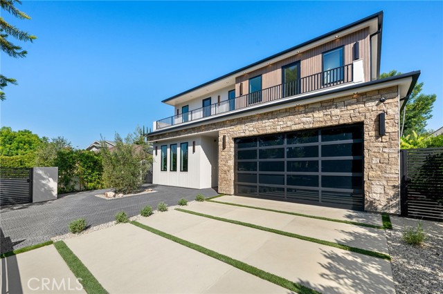 Detail Gallery Image 73 of 73 For 16728 Morrison St, Encino,  CA 91436 - 7 Beds | 6/1 Baths