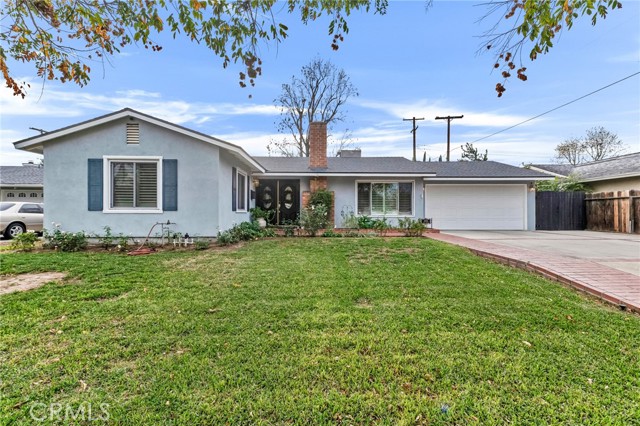 Front Image Thumbnail for CRSR26018526