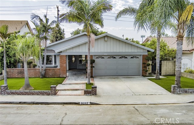 Image 2 for 9392 Souza Ave, Garden Grove, CA 92844