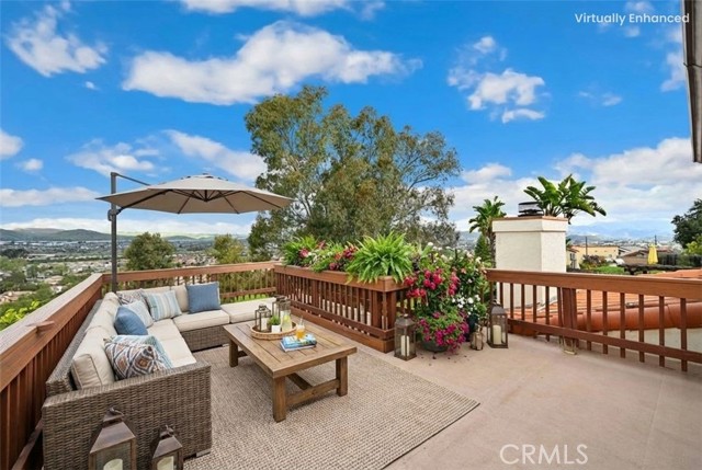 Detail Gallery Image 29 of 45 For 2439 Nielsen St, El Cajon,  CA 92020 - 3 Beds | 2/1 Baths