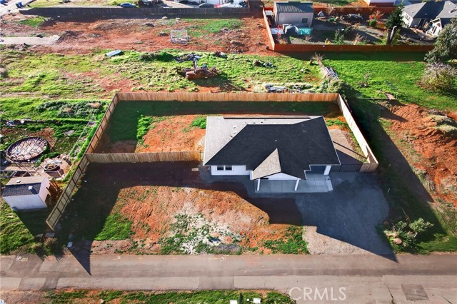 836 Regnier Lane, Paradise CA: https://media.crmls.org/medias/472b4e41-438f-4f2c-9bfb-e6339be60d81.jpg