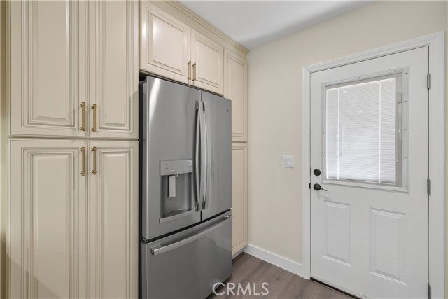 Detail Gallery Image 13 of 27 For 7341 Paso Robles Ave, Van Nuys,  CA 91406 - 3 Beds | 2 Baths