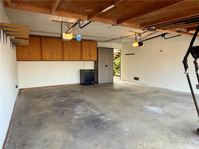 Detail Gallery Image 33 of 35 For 1114 W 163rd St #6,  Gardena,  CA 90247 - 2 Beds | 2 Baths