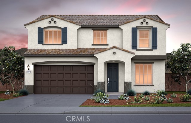 Detail Gallery Image 1 of 1 For 4119 Douglas Cir, Lake Elsinore,  CA 92530 - 5 Beds | 2/1 Baths