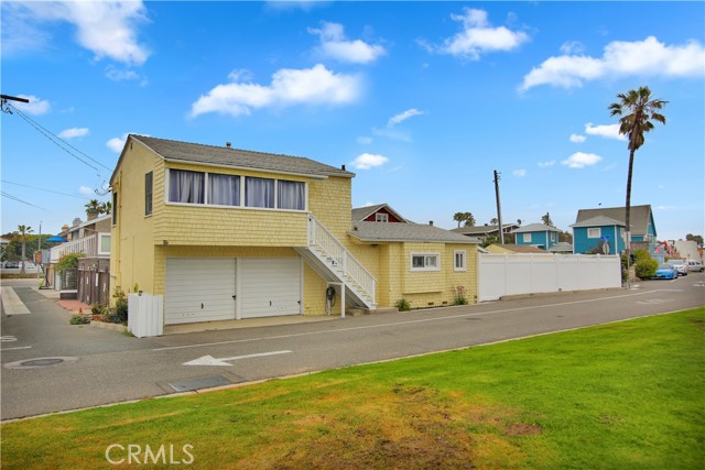 Image 2 for 17125 4Th St #101, Sunset Beach, CA 90742