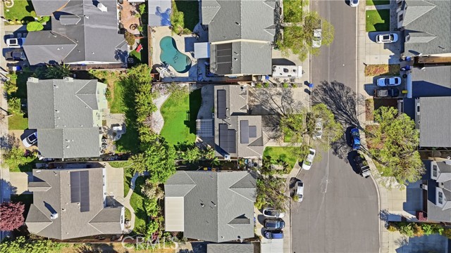 Detail Gallery Image 37 of 40 For 2213 Lionudakis Ct, Modesto,  CA 95355 - 3 Beds | 2/1 Baths