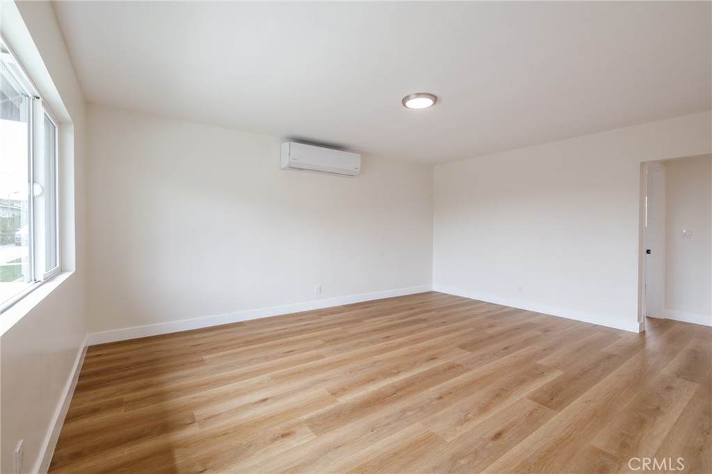MLS #PV25065930 image #38