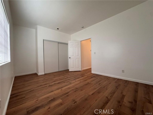 1081 E Grand Avenue, Pomona CA: https://media.crmls.org/medias/472b75f6-12d0-490c-85b2-5827902ced26.jpg