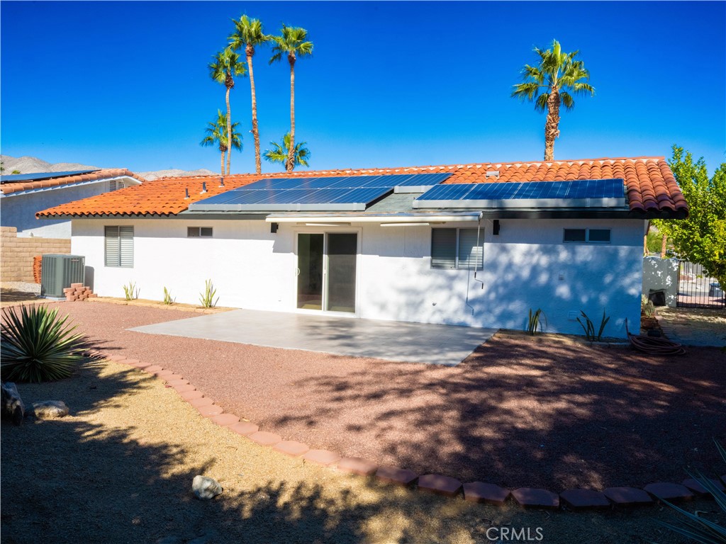 MLS #TR25262576 image #2