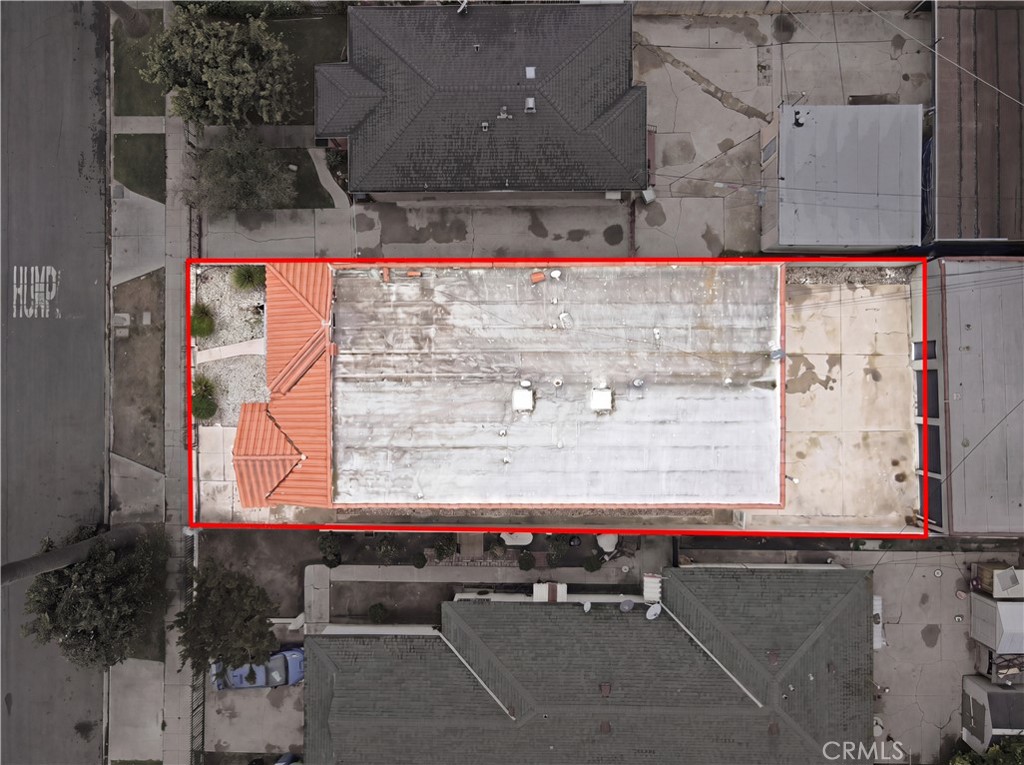 MLS #SB26115015 image #30