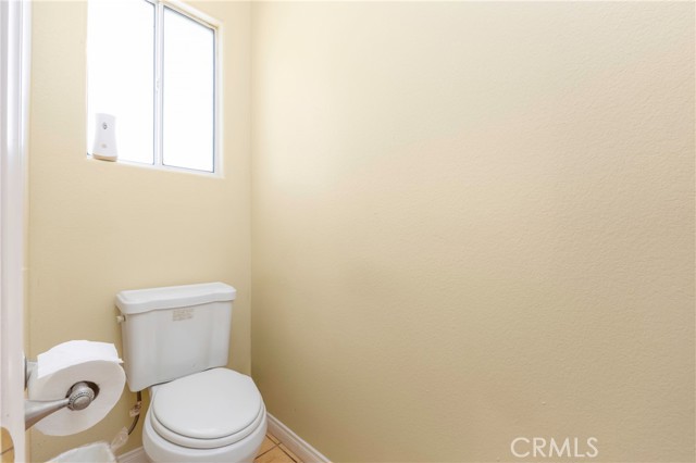 39600 Calle Gayube, Hemet CA: https://media.crmls.org/medias/472b8e82-a250-47bc-bb11-5b208f7164bd.jpg
