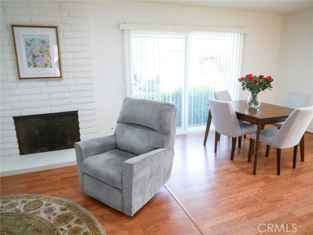 Detail Gallery Image 32 of 65 For 27252 via Callejon #C,  San Juan Capistrano,  CA 92675 - 2 Beds | 2 Baths