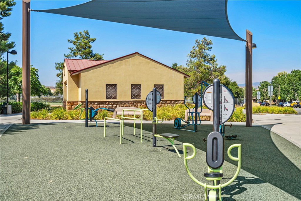 MLS #AR25269800 image #29