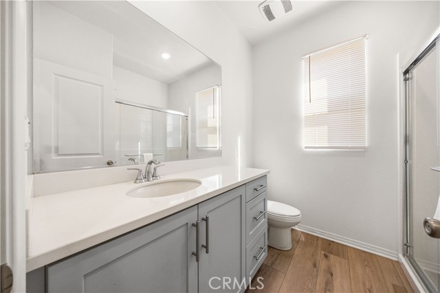 Detail Gallery Image 18 of 45 For 2681 E Towhee Street, Ontario,  CA 91761 - 5 Beds | 3 Baths