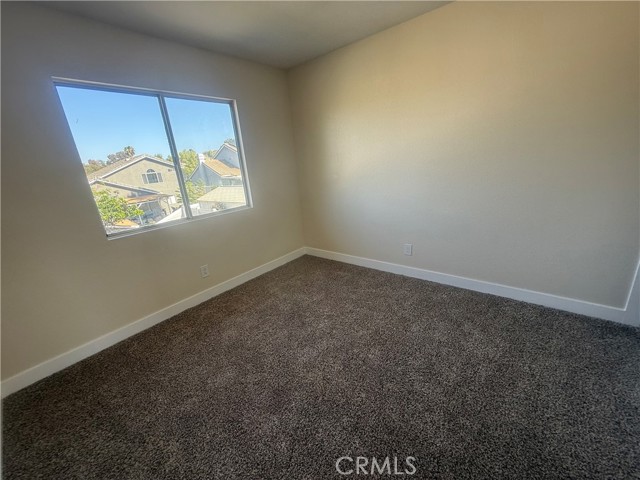 Detail Gallery Image 35 of 42 For 26888 Day Break Dr, Corona,  CA 92883 - 3 Beds | 2/1 Baths