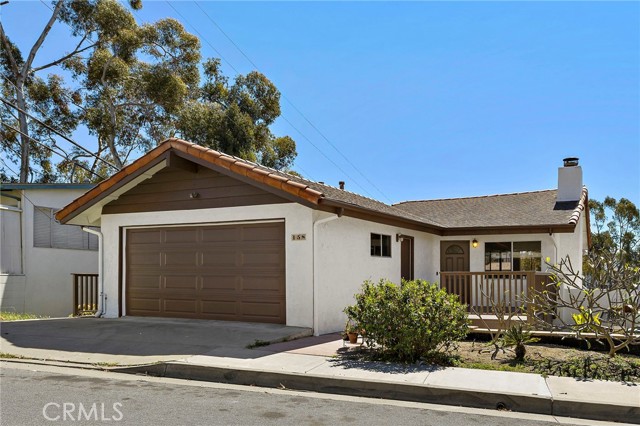 Front Image Thumbnail for CROC26056272