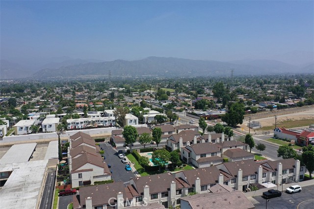 821 S Cerritos Avenue, Azusa CA: https://media.crmls.org/medias/472bb137-76ac-4ef2-834c-cbe64bb75aca.jpg