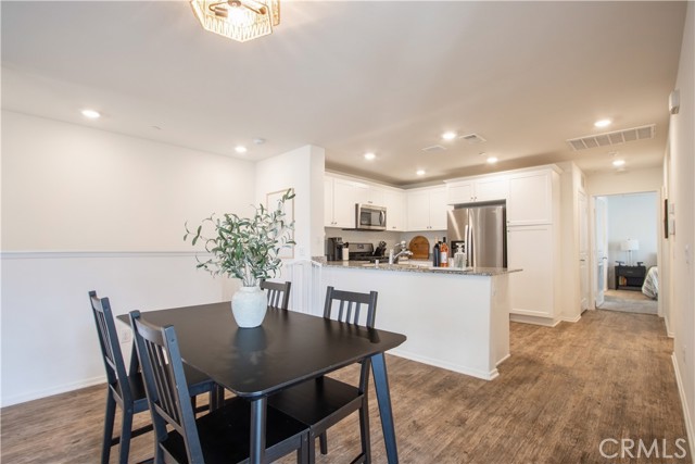 Detail Gallery Image 13 of 47 For 28397 Partridge Way #1001,  Murrieta,  CA 92563 - 2 Beds | 2 Baths