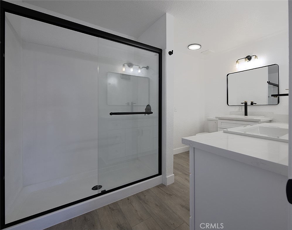 MLS #WS25248451 image #15