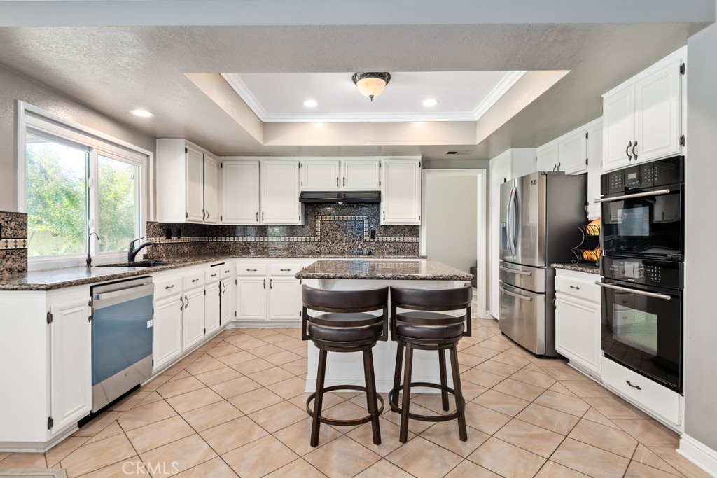 472Bd398 Fc17 4912 Bb16 5F2Ea1726C5F 1058 W 22Nd Street, Upland, Ca 91784 &Lt;Span Style='BackgroundColor:transparent;Padding:0Px;'&Gt; &Lt;Small&Gt; &Lt;I&Gt; &Lt;/I&Gt; &Lt;/Small&Gt;&Lt;/Span&Gt;