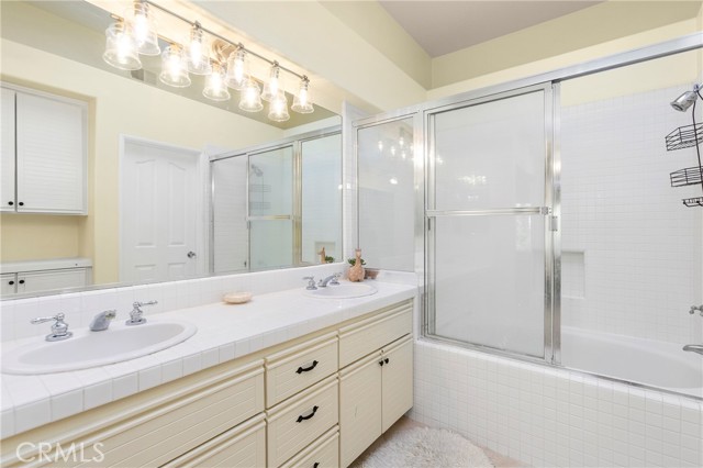 Detail Gallery Image 19 of 25 For 134 Encantado, Rancho Santa Margarita,  CA 92688 - 3 Beds | 2/1 Baths