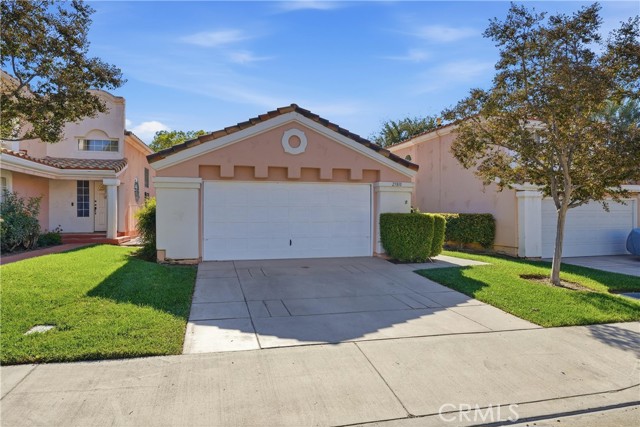 25810 Browning Place photo 2
