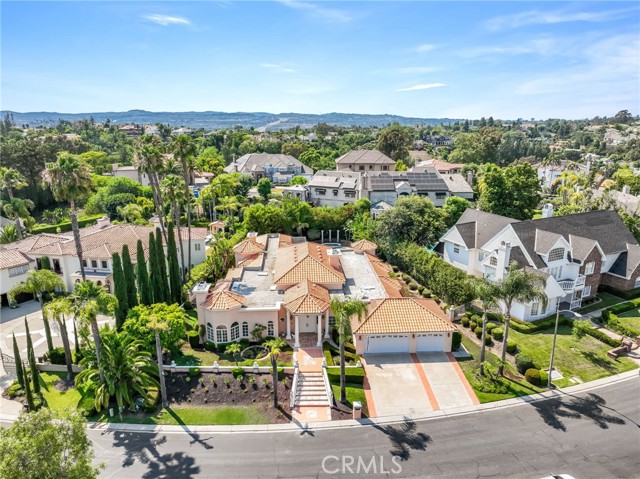 Detail Gallery Image 22 of 23 For 25731 Dillon Rd, Laguna Hills,  CA 92653 - 5 Beds | 4/1 Baths