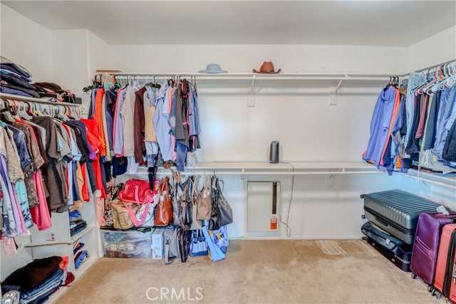 26219 Charismatic Court, Moreno Valley CA: https://media.crmls.org/medias/472c324c-d2b5-4bb1-bc53-d484a41e1ef2.jpg