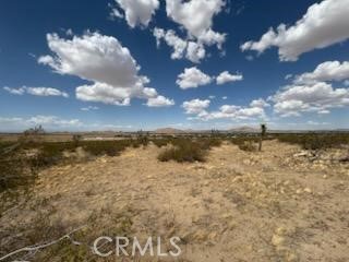 0 Vac/Vic Avenue 04/152 Ste, Lake Los Angeles CA: https://media.crmls.org/medias/472c3819-e573-4767-bd3d-4c238e836c29.jpg